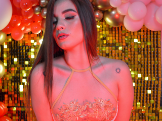 I'm ur sexy valentine