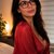 Sophie_Sonne