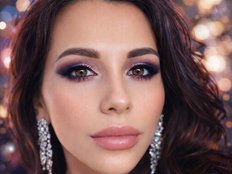 Sophie_Sonne's avatar