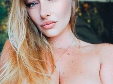 YourSecretGirlFriend963's avatar