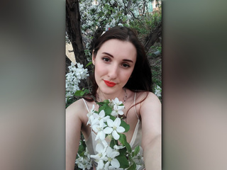 Selfie 3