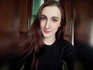 Selfie 4