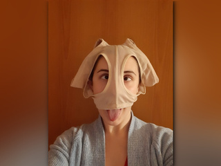 Selfie 5
