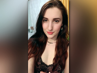 Selfie 6