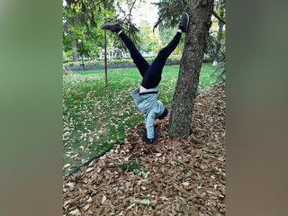 Hop 4
