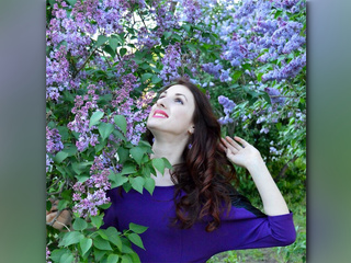 Lilac 2