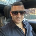 Andri7575