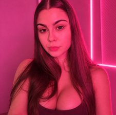 -Pink-Sativa-