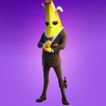 Banan19sm