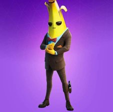 Banan19sm