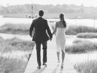 Live трансляция RuxandraDanny - hotxchat.com