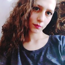 AnyoneSomy