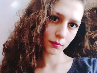 AnyoneSomy
