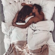 nastya-alex88