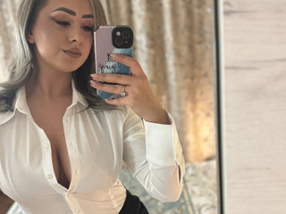 new