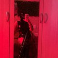 alex_is