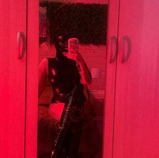 alex_is