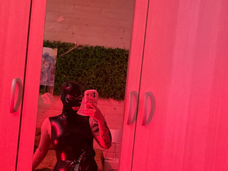 LATEX COLLECTION