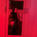 alex_is