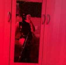 alex_is