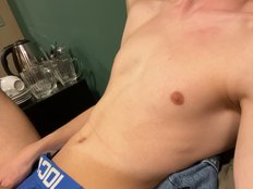 Valyok-OK Live Webcam on BongaCams