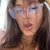 SHAWTY420__