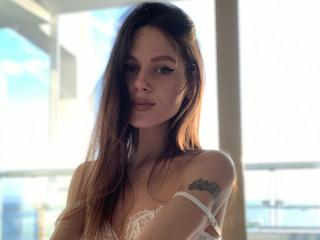pum