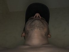 Filin-t17 Live Webcam on BongaCams
