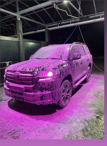 Aqua771 My Photos photo 8350195