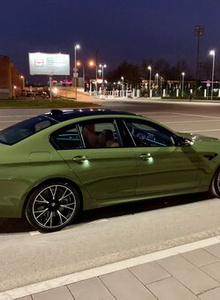 _Nesqik_ My Photos photo 8348028