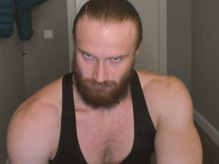 xD I'll just leave this here for fun 🤣 for fun