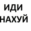 Whydoyoulove