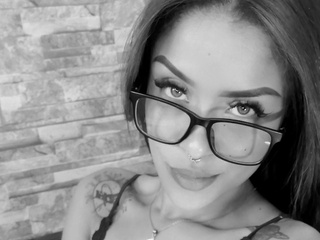 I love To you💙💙☪