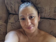sexmari39