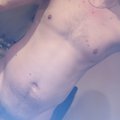 David8525