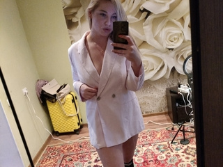 Cuteness