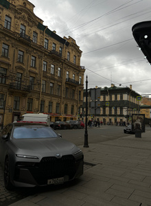 Versa4e077 My Photos photo 10978255