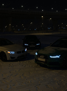 Versa4e077 My Photos photo 10978269