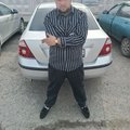 Karushka92
