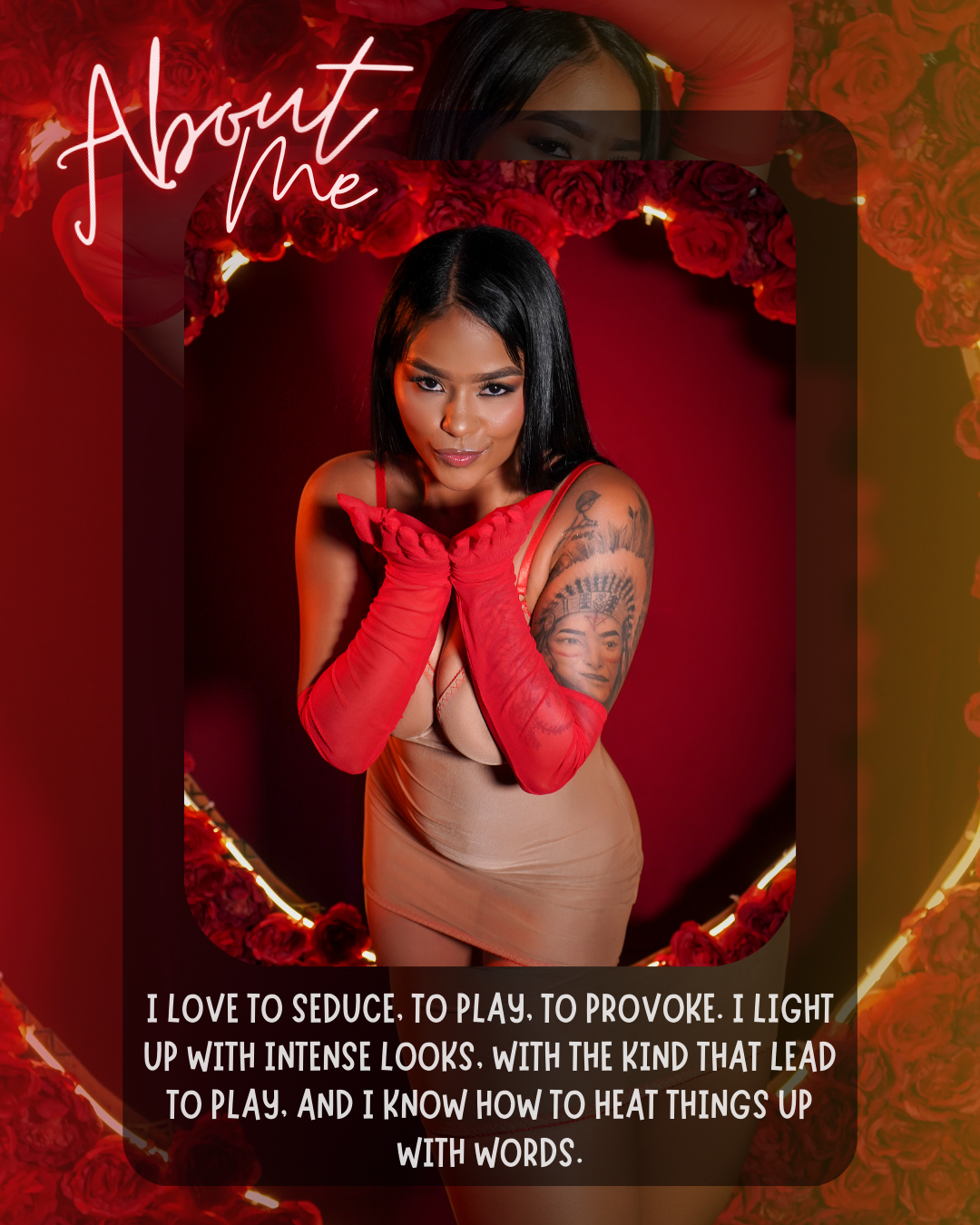 sexxynicol Me image: 1