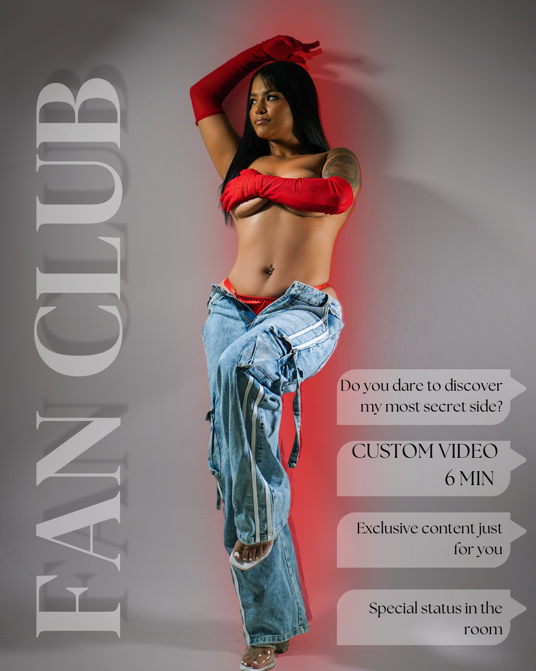 sexxynicol Me image: 3