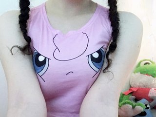 YokoSyrelle