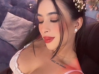 photos for my beautiful and faithful users