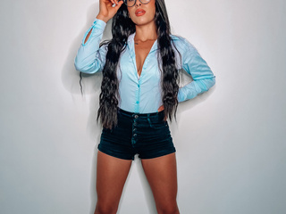 formality and sensuality