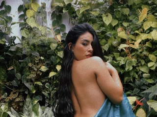 and if you undress me completely?