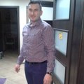 prezesjacek