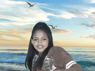EvaSexy