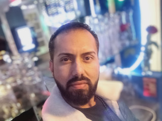 My Photos