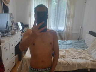 ich