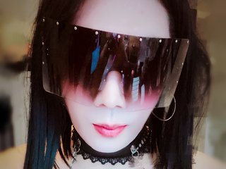 sukigenie93